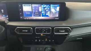 2026 Nissan Sentra