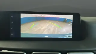 2026 Nissan Sentra