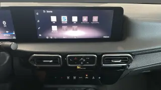 2026 Nissan Sentra