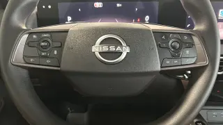 2026 Nissan Sentra