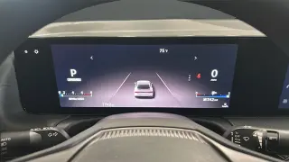 2026 Nissan Sentra