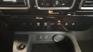 2026 Nissan Sentra