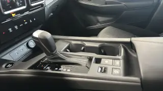 2026 Nissan Sentra