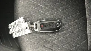 2026 Nissan Sentra