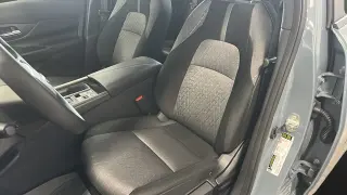 2026 Nissan Sentra