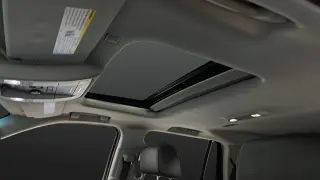 2018 Chevrolet Tahoe