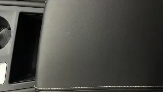 2024 Volkswagen Atlas