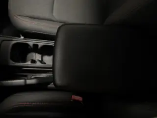 2024 Jeep Gladiator