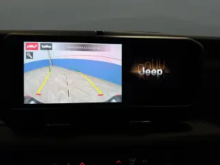 2024 Jeep Gladiator