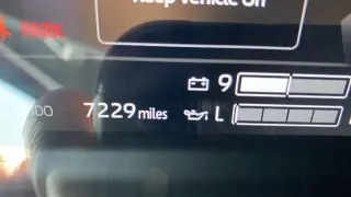 2025 Toyota Sequoia