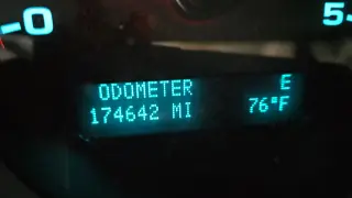 2014 Chevrolet Silverado 2500HD