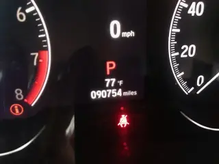 2021 Accord SPORT 2.0T