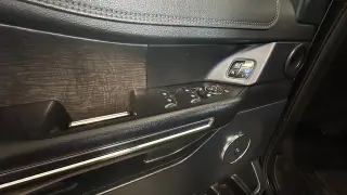 2020 Ford Expedition Max