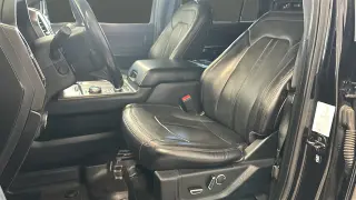 2020 Ford Expedition Max