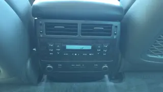 2008 Toyota Land Cruiser