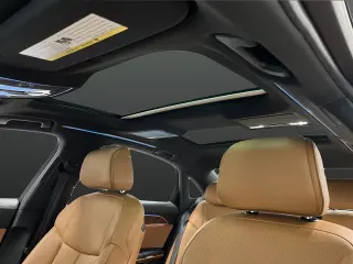 2023 Audi A8