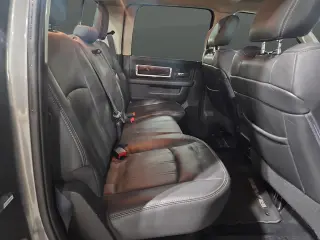 2012 Ram 1500