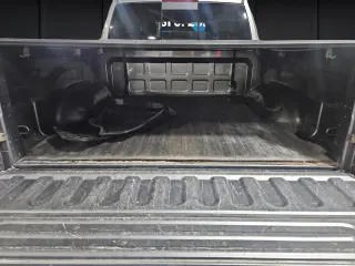 2012 Ram 1500