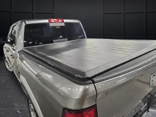 2012 Ram 1500