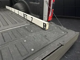 2026 Ford F-250SD