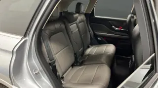 2024 Lincoln Corsair Plug-In Hybrid