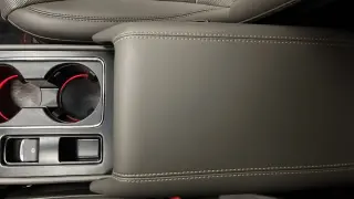 2024 Lincoln Corsair Plug-In Hybrid