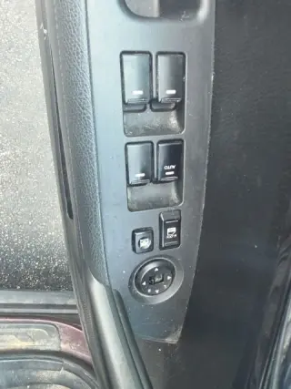 2011 Kia Sorento