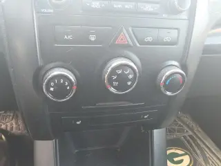 2011 Kia Sorento