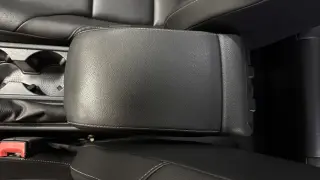 2016 Volkswagen Golf SportWagen