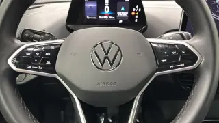 2024 Volkswagen ID.4