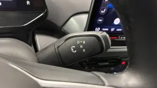 2024 Volkswagen ID.4