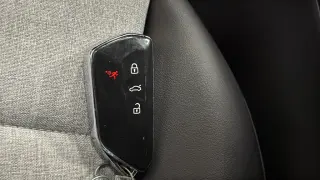 2024 Volkswagen ID.4
