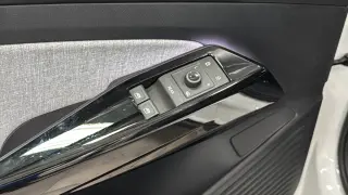 2024 Volkswagen ID.4