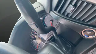 2019 Chevrolet Suburban