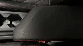 2024 Volkswagen Jetta GLI