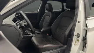 2024 Volkswagen Jetta GLI