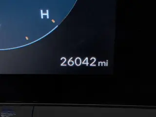 2024 Hyundai Santa Fe