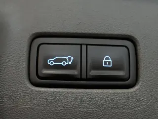 2024 Hyundai Santa Fe