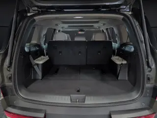 2024 Hyundai Santa Fe