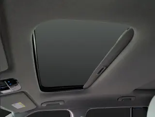 2024 Hyundai Santa Fe