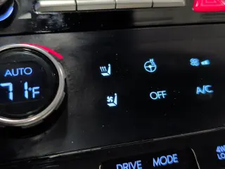 2024 Hyundai Santa Fe