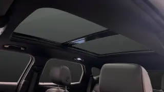2023 Chevrolet Blazer