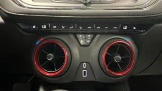 2023 Chevrolet Blazer