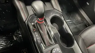 2023 Chevrolet Blazer