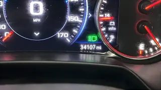 2023 Chevrolet Blazer