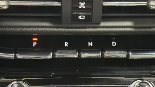 2020 Lincoln Corsair