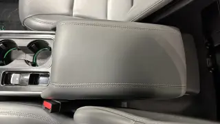 2020 Lincoln Corsair