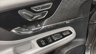 2020 Lincoln Corsair