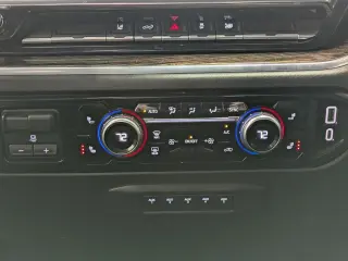 2024 GMC Sierra 3500HD