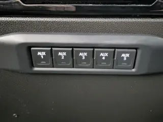 2024 GMC Sierra 3500HD